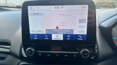 Ford EcoSport 1.0 EcoBoost 125 ST-Line 5dr Petrol Hatchback